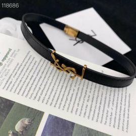 Picture of YSL Bracelet _SKUYSLBracelet9lyr117538